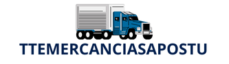 ttemercanciasapostu.es